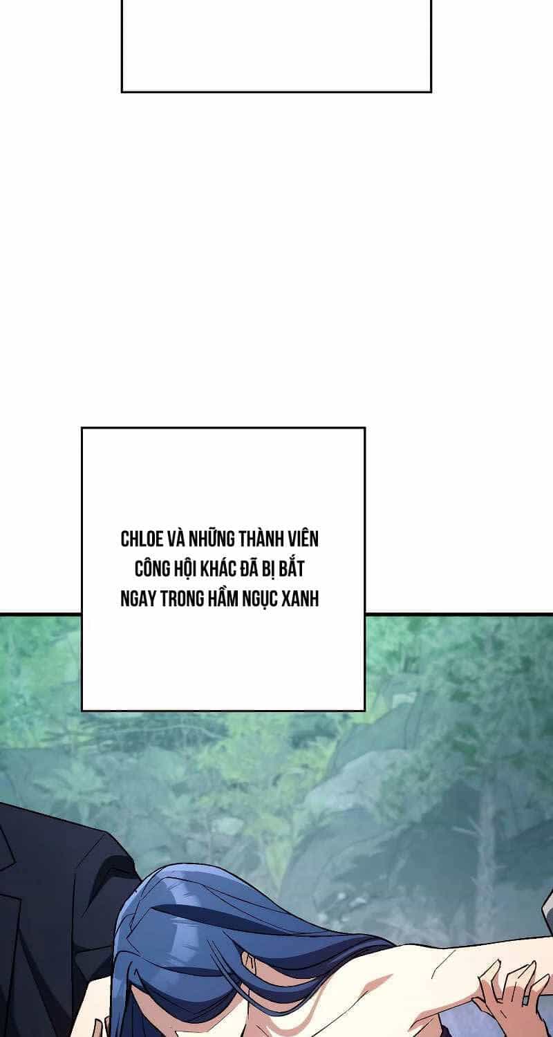 Anh Hùng Trở Về - Chương 91 - ảnh 27