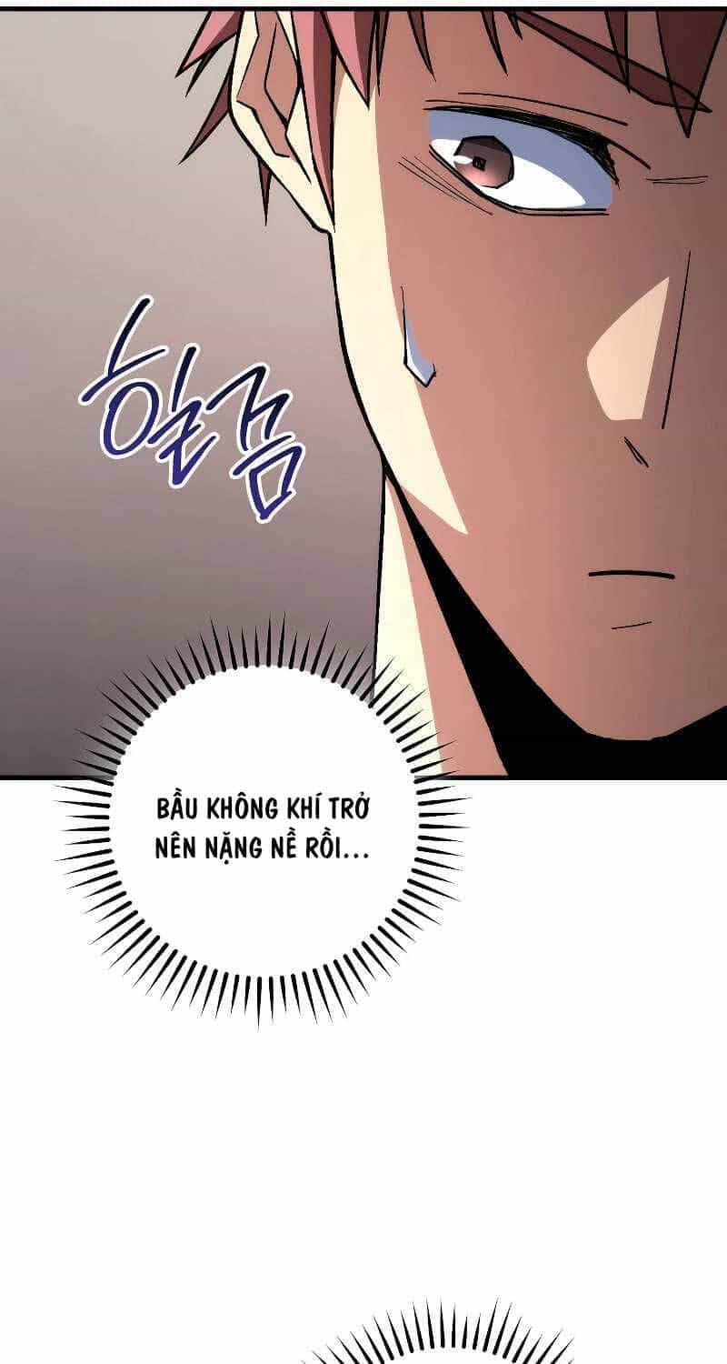 Anh Hùng Trở Về - Chương 91 - ảnh 45