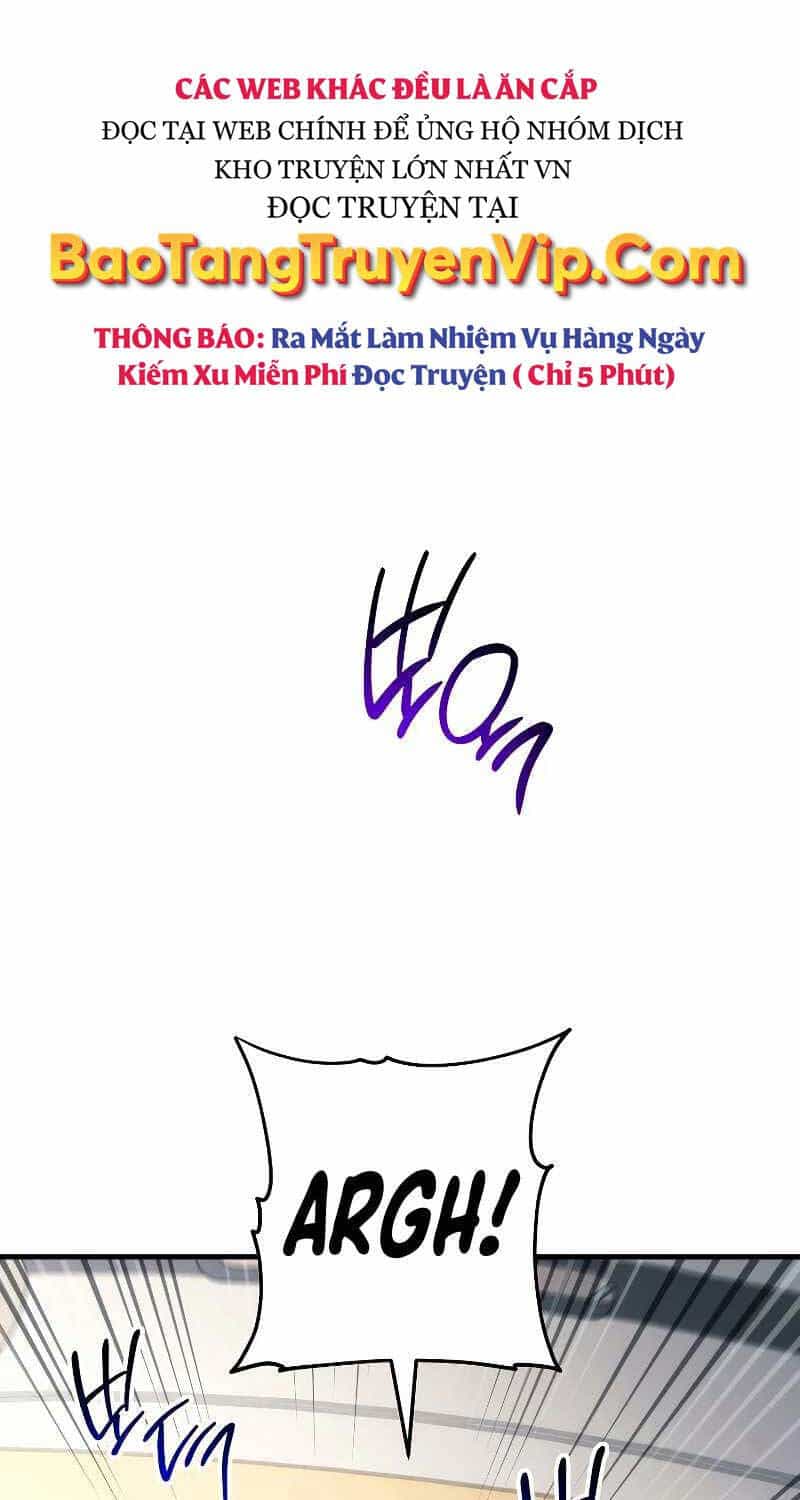 Anh Hùng Trở Về - Chương 91 - ảnh 47