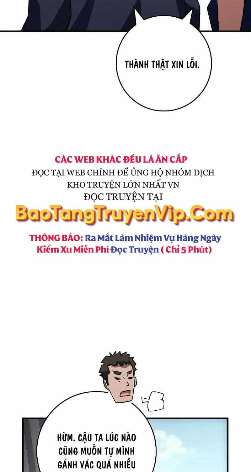 Anh Hùng Trở Về - Chương 91 - ảnh 60
