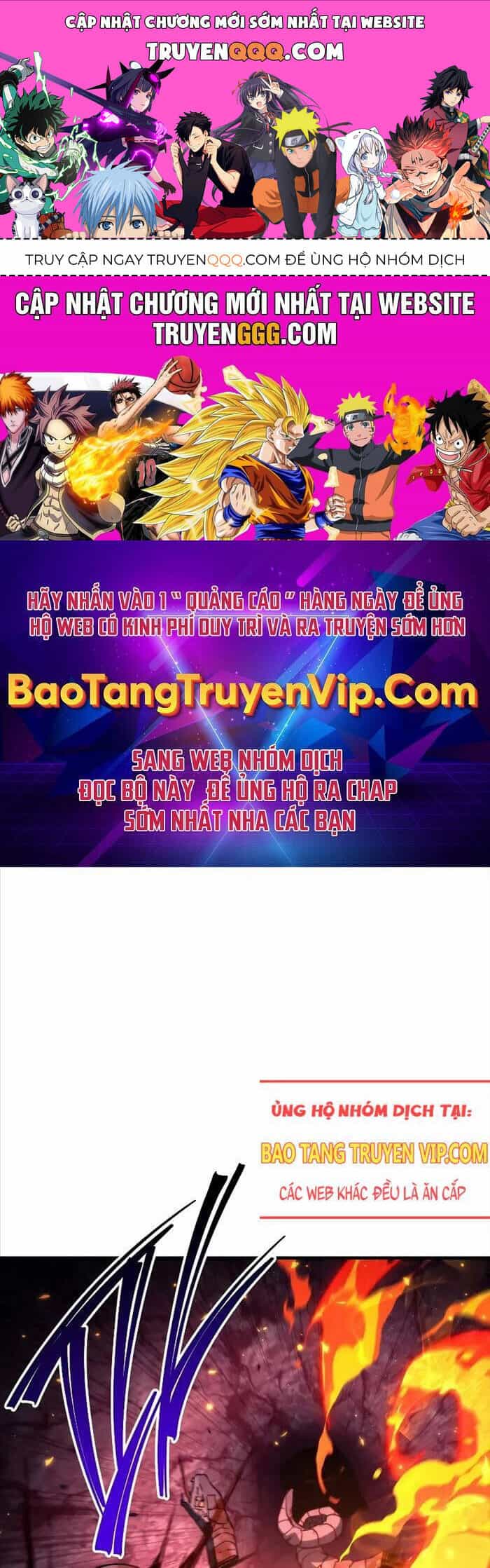 Anh Hùng Trở Về - Chương 92 - ảnh 1