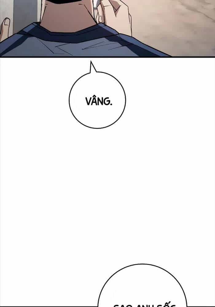 Anh Hùng Trở Về - Chương 92 - ảnh 104