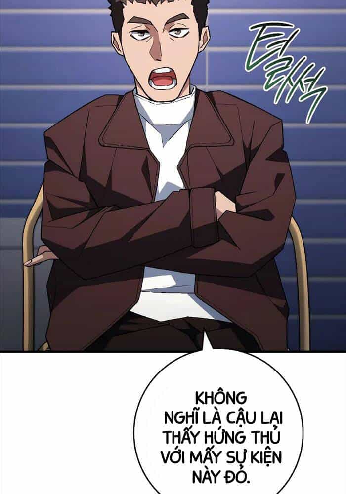 Anh Hùng Trở Về - Chương 92 - ảnh 107