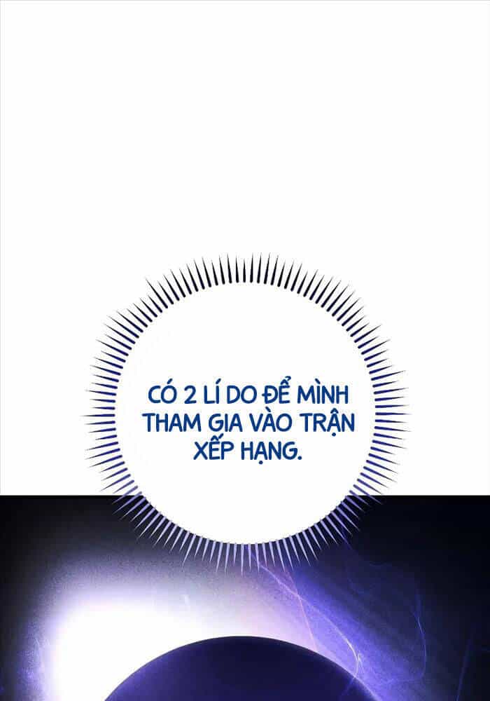 Anh Hùng Trở Về - Chương 92 - ảnh 113