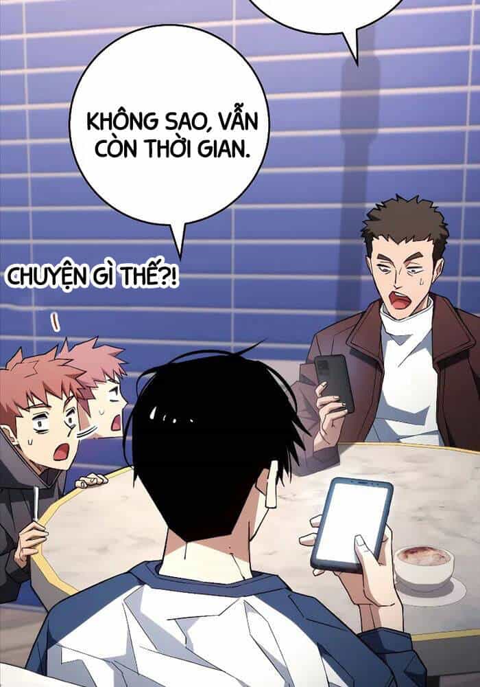 Anh Hùng Trở Về - Chương 92 - ảnh 131