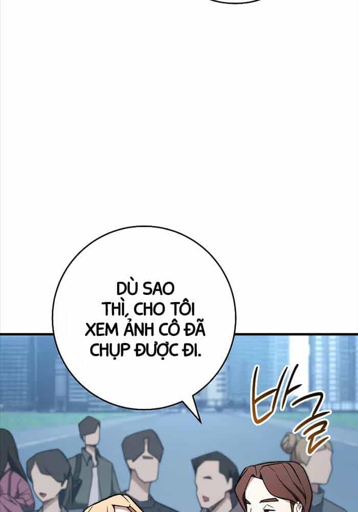 Anh Hùng Trở Về - Chương 92 - ảnh 149