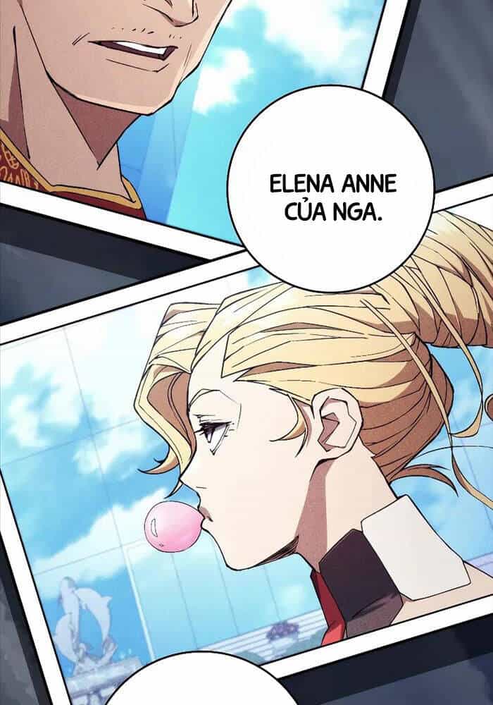 Anh Hùng Trở Về - Chương 92 - ảnh 152