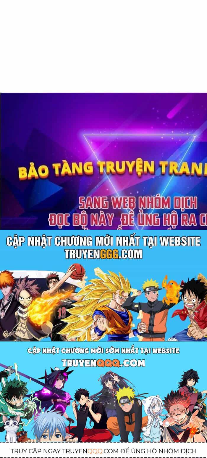 Anh Hùng Trở Về - Chương 92 - ảnh 171