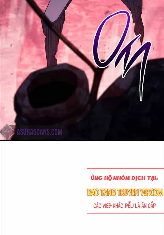 Anh Hùng Trở Về - Chương 92 - ảnh 21