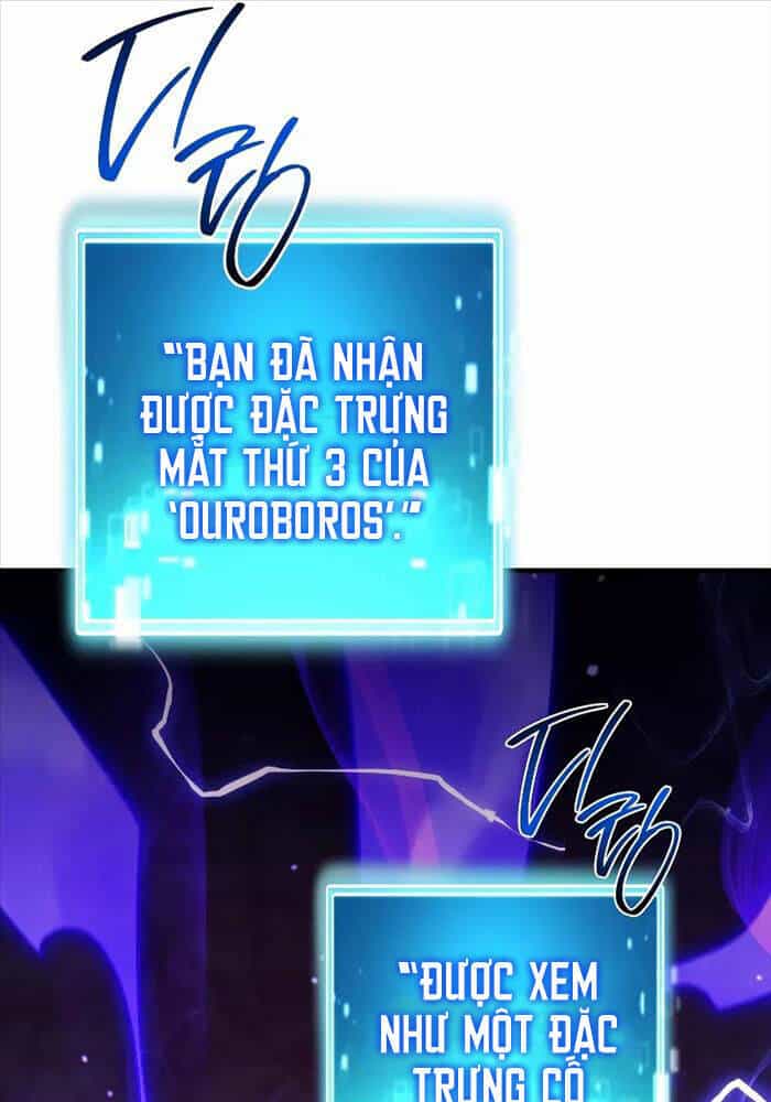 Anh Hùng Trở Về - Chương 92 - ảnh 45