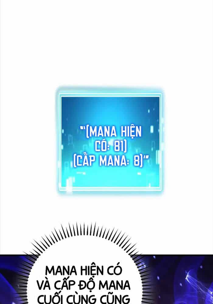 Anh Hùng Trở Về - Chương 92 - ảnh 52