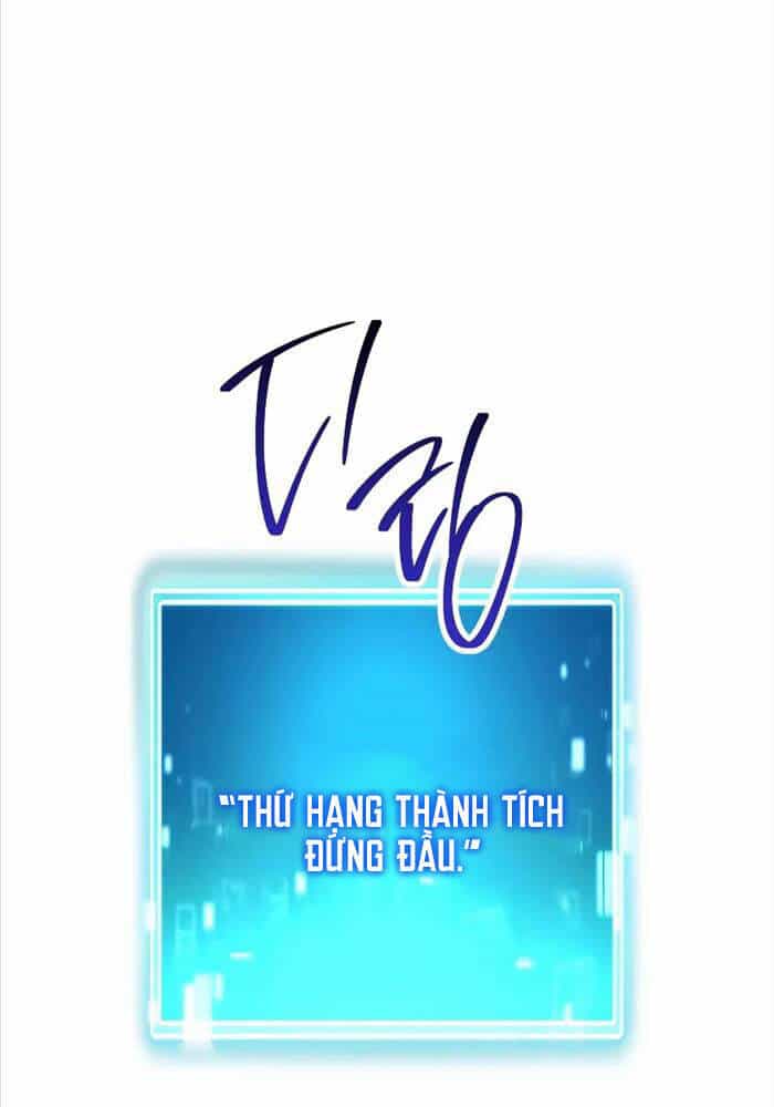 Anh Hùng Trở Về - Chương 92 - ảnh 61
