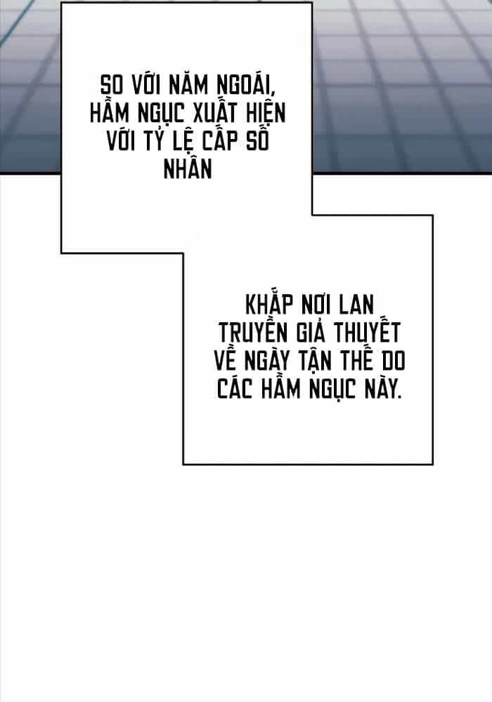Anh Hùng Trở Về - Chương 92 - ảnh 66