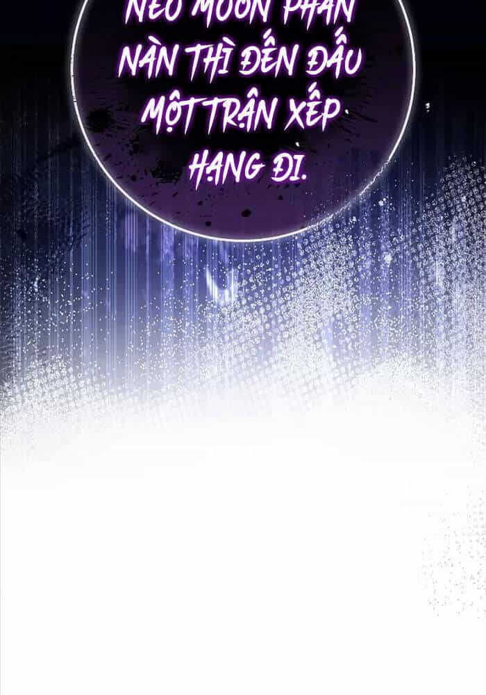 Anh Hùng Trở Về - Chương 92 - ảnh 83