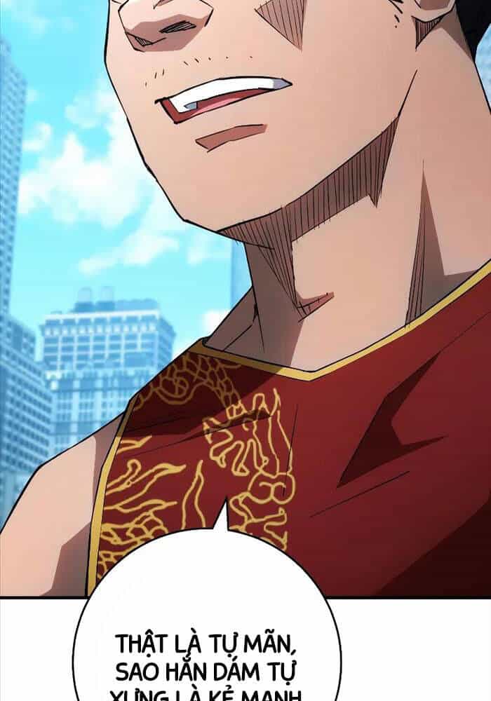 Anh Hùng Trở Về - Chương 92 - ảnh 92