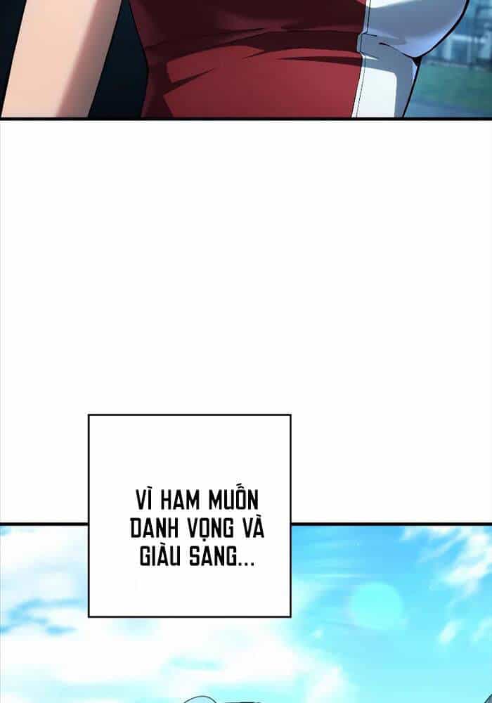 Anh Hùng Trở Về - Chương 92 - ảnh 95
