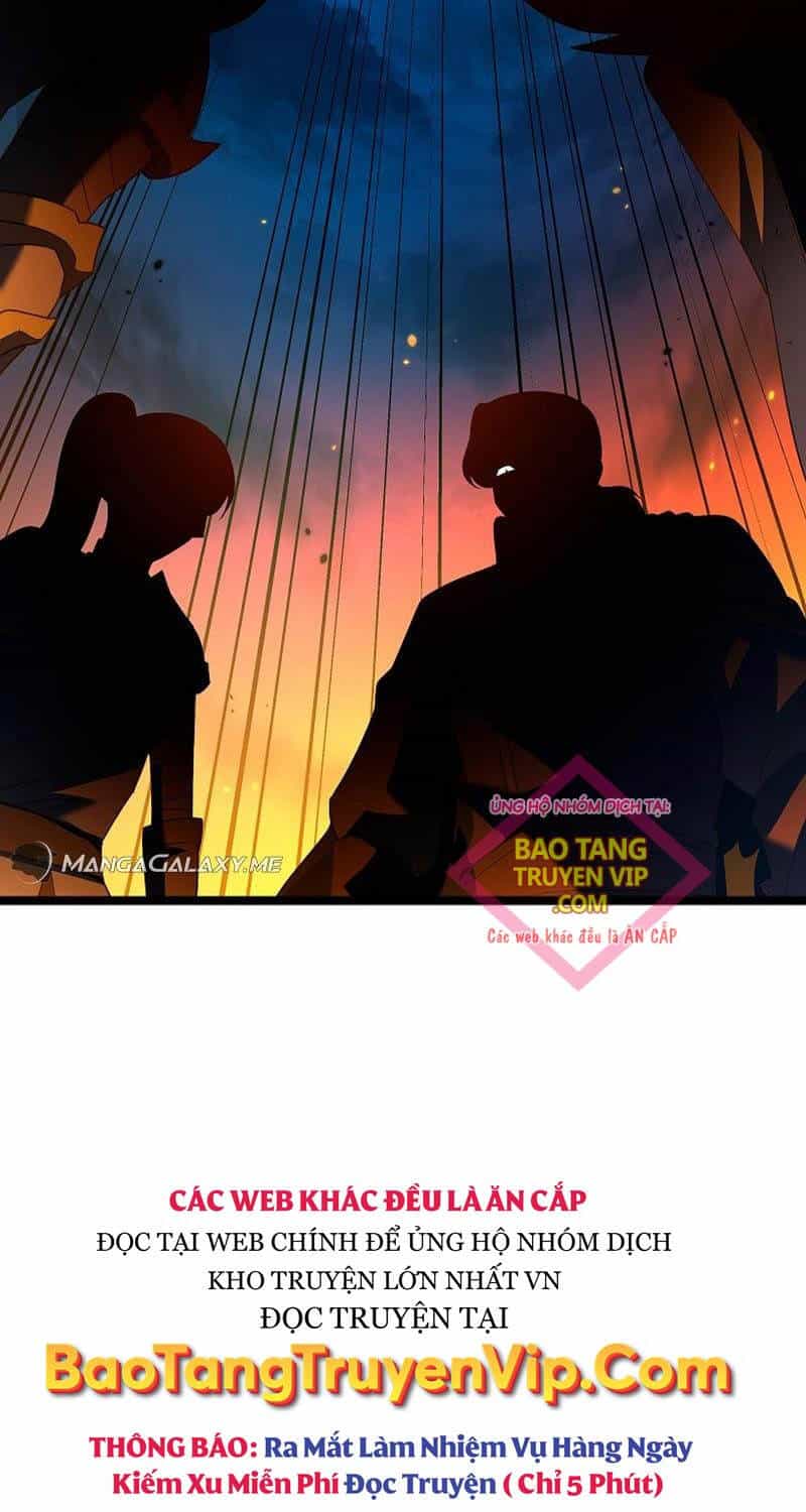 Anh Hùng Trọng Sinh Thành Trưởng Tử Nhà Công Tước - Chương 1 - ảnh 10