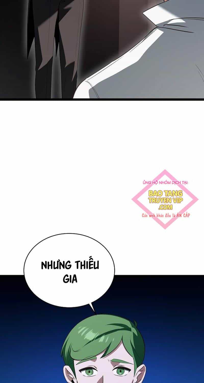 Anh Hùng Trọng Sinh Thành Trưởng Tử Nhà Công Tước - Chương 1 - ảnh 108