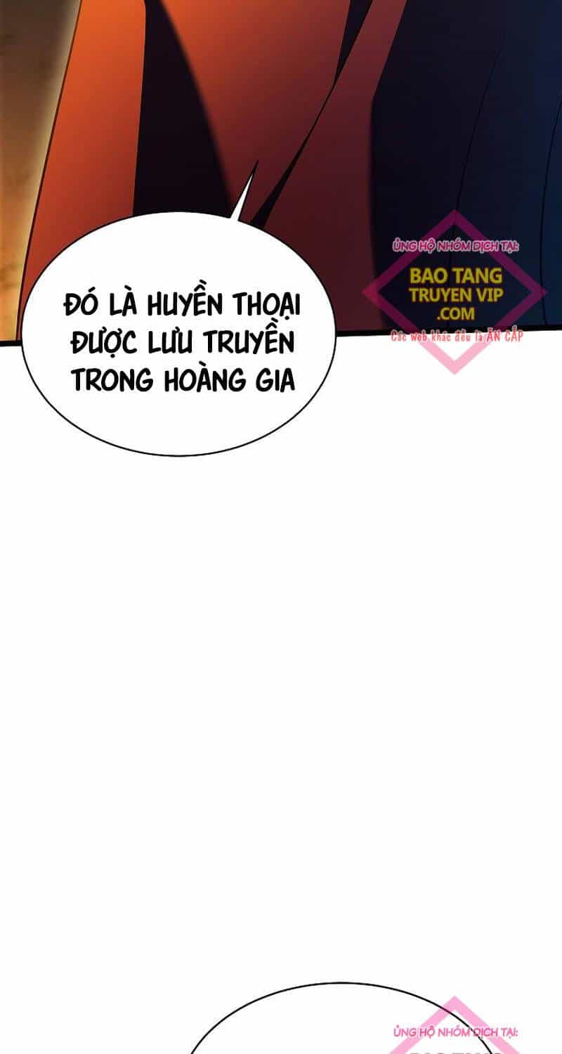 Anh Hùng Trọng Sinh Thành Trưởng Tử Nhà Công Tước - Chương 1 - ảnh 12
