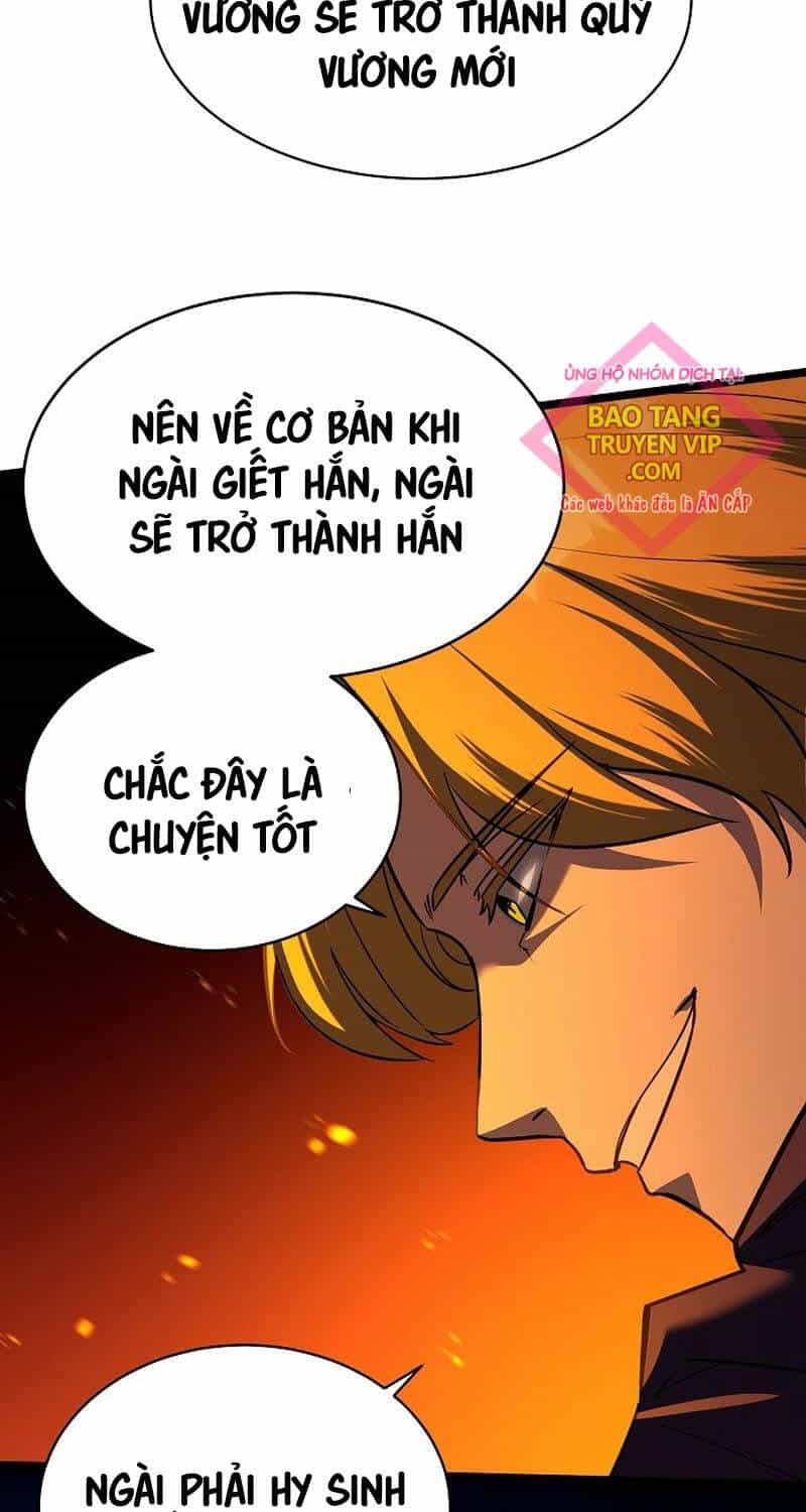 Anh Hùng Trọng Sinh Thành Trưởng Tử Nhà Công Tước - Chương 1 - ảnh 14