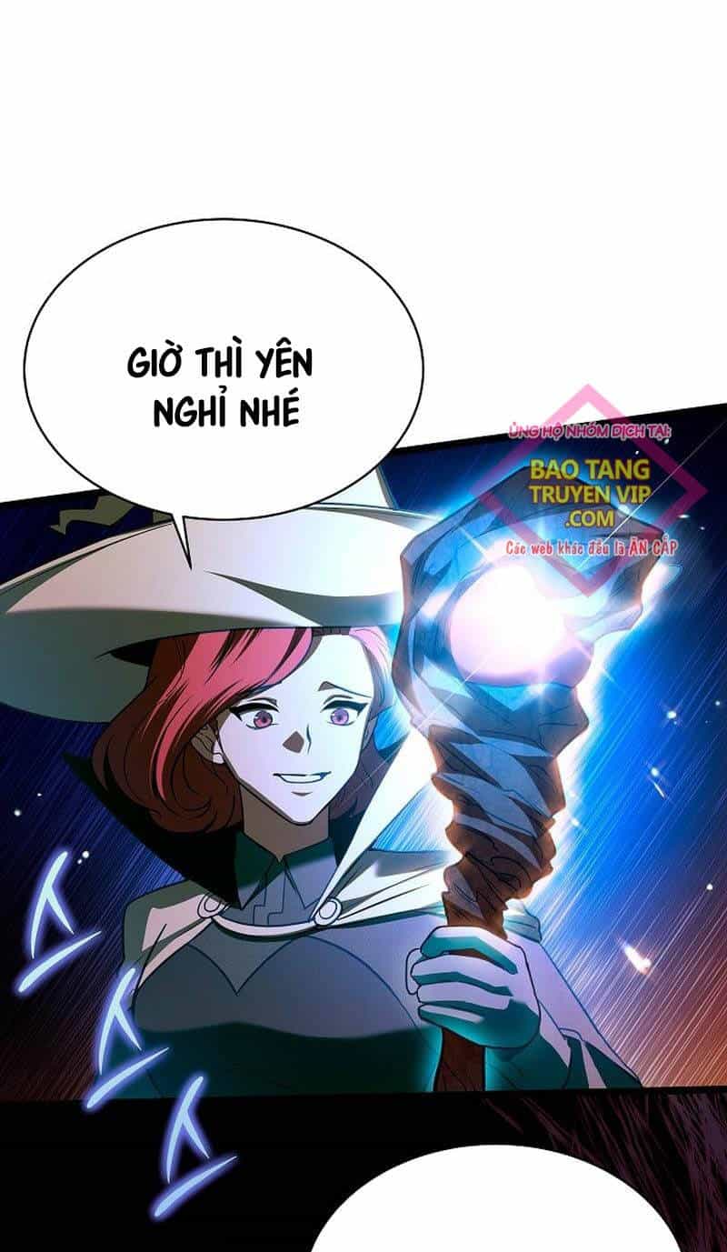 Anh Hùng Trọng Sinh Thành Trưởng Tử Nhà Công Tước - Chương 1 - ảnh 18