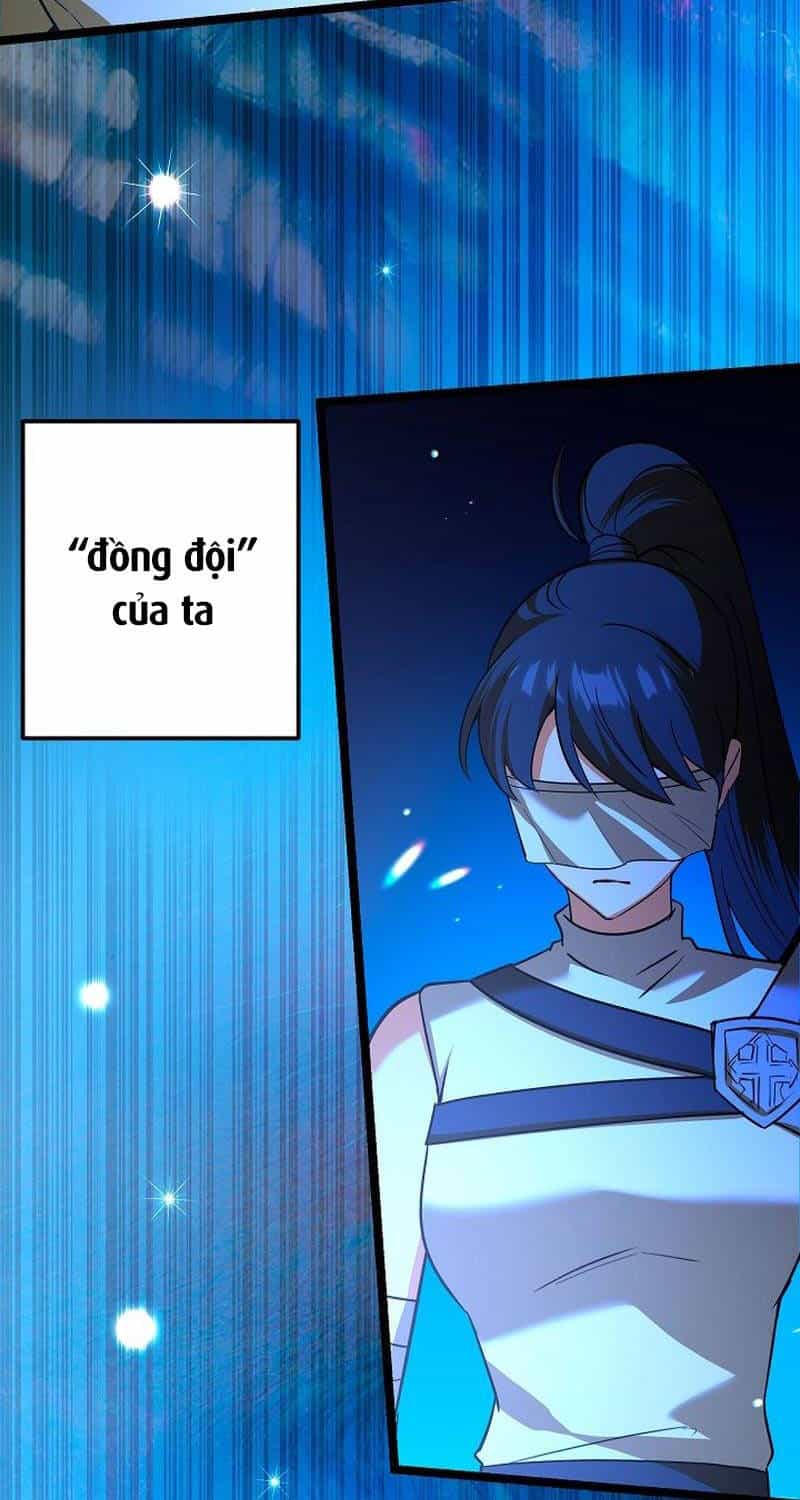 Anh Hùng Trọng Sinh Thành Trưởng Tử Nhà Công Tước - Chương 1 - ảnh 21