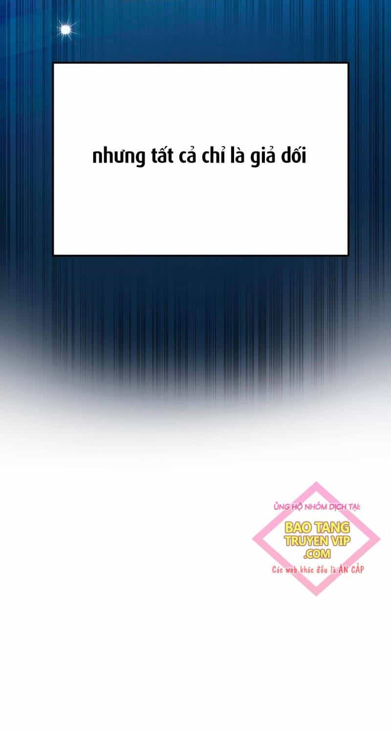 Anh Hùng Trọng Sinh Thành Trưởng Tử Nhà Công Tước - Chương 1 - ảnh 24