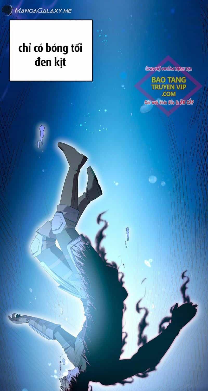 Anh Hùng Trọng Sinh Thành Trưởng Tử Nhà Công Tước - Chương 1 - ảnh 27