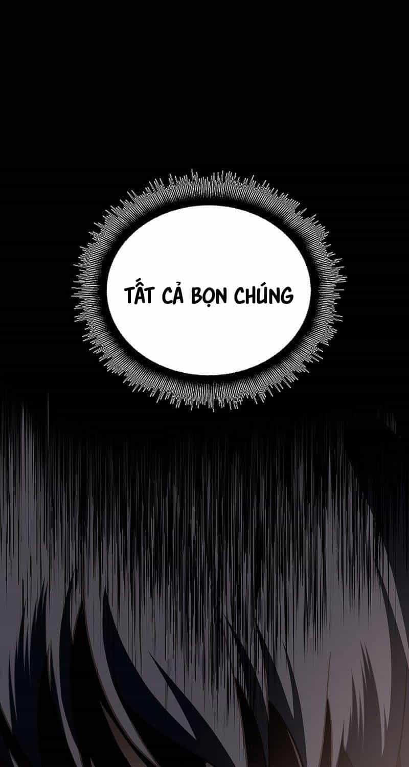 Anh Hùng Trọng Sinh Thành Trưởng Tử Nhà Công Tước - Chương 1 - ảnh 29