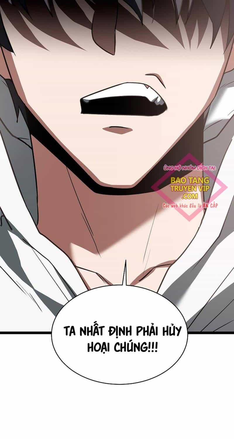 Anh Hùng Trọng Sinh Thành Trưởng Tử Nhà Công Tước - Chương 1 - ảnh 30