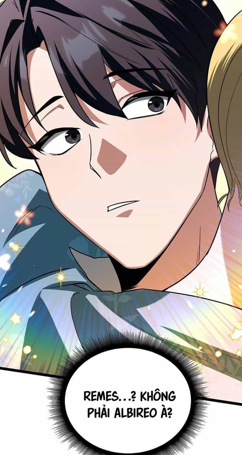 Anh Hùng Trọng Sinh Thành Trưởng Tử Nhà Công Tước - Chương 1 - ảnh 42