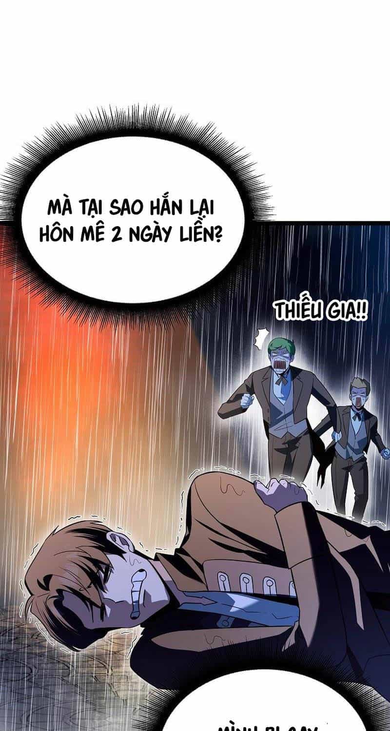 Anh Hùng Trọng Sinh Thành Trưởng Tử Nhà Công Tước - Chương 1 - ảnh 60