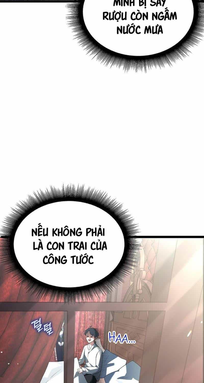 Anh Hùng Trọng Sinh Thành Trưởng Tử Nhà Công Tước - Chương 1 - ảnh 61