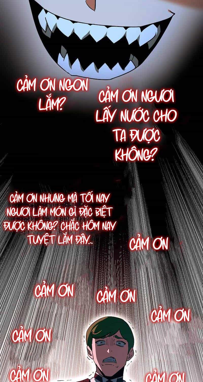 Anh Hùng Trọng Sinh Thành Trưởng Tử Nhà Công Tước - Chương 1 - ảnh 82