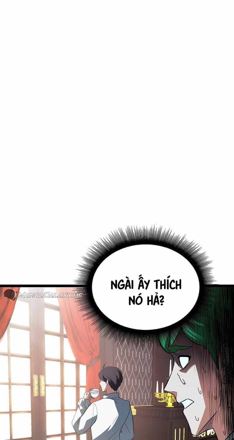 Anh Hùng Trọng Sinh Thành Trưởng Tử Nhà Công Tước - Chương 1 - ảnh 85