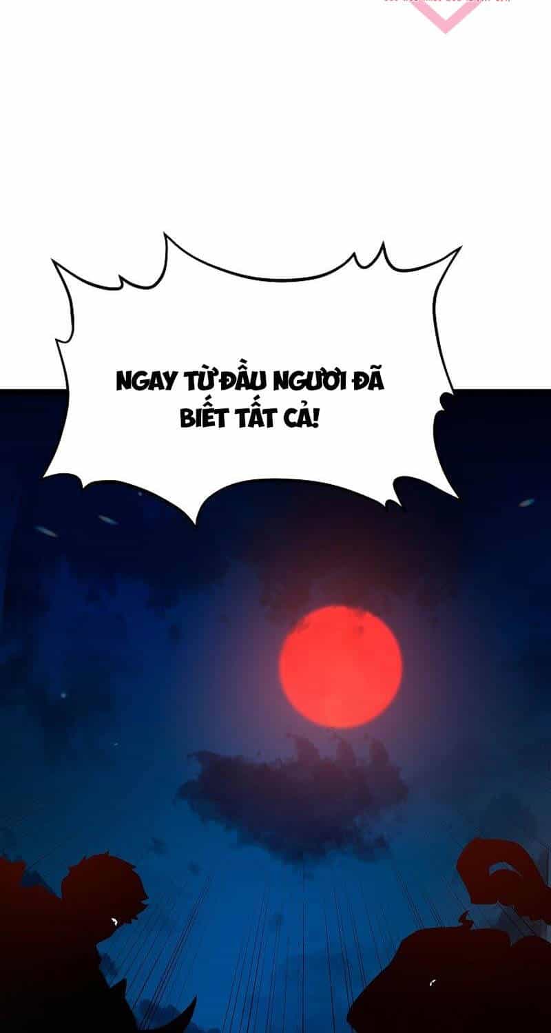 Anh Hùng Trọng Sinh Thành Trưởng Tử Nhà Công Tước - Chương 1 - ảnh 9