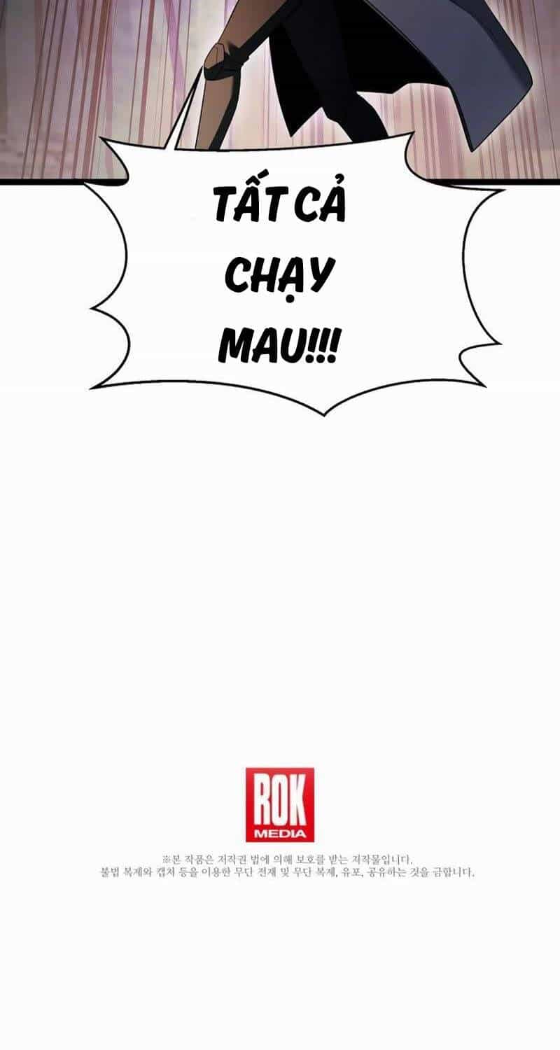 Anh Hùng Trọng Sinh Thành Trưởng Tử Nhà Công Tước - Chương 10 - ảnh 104