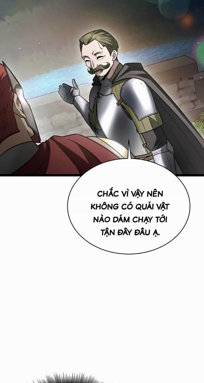 Anh Hùng Trọng Sinh Thành Trưởng Tử Nhà Công Tước - Chương 10 - ảnh 29