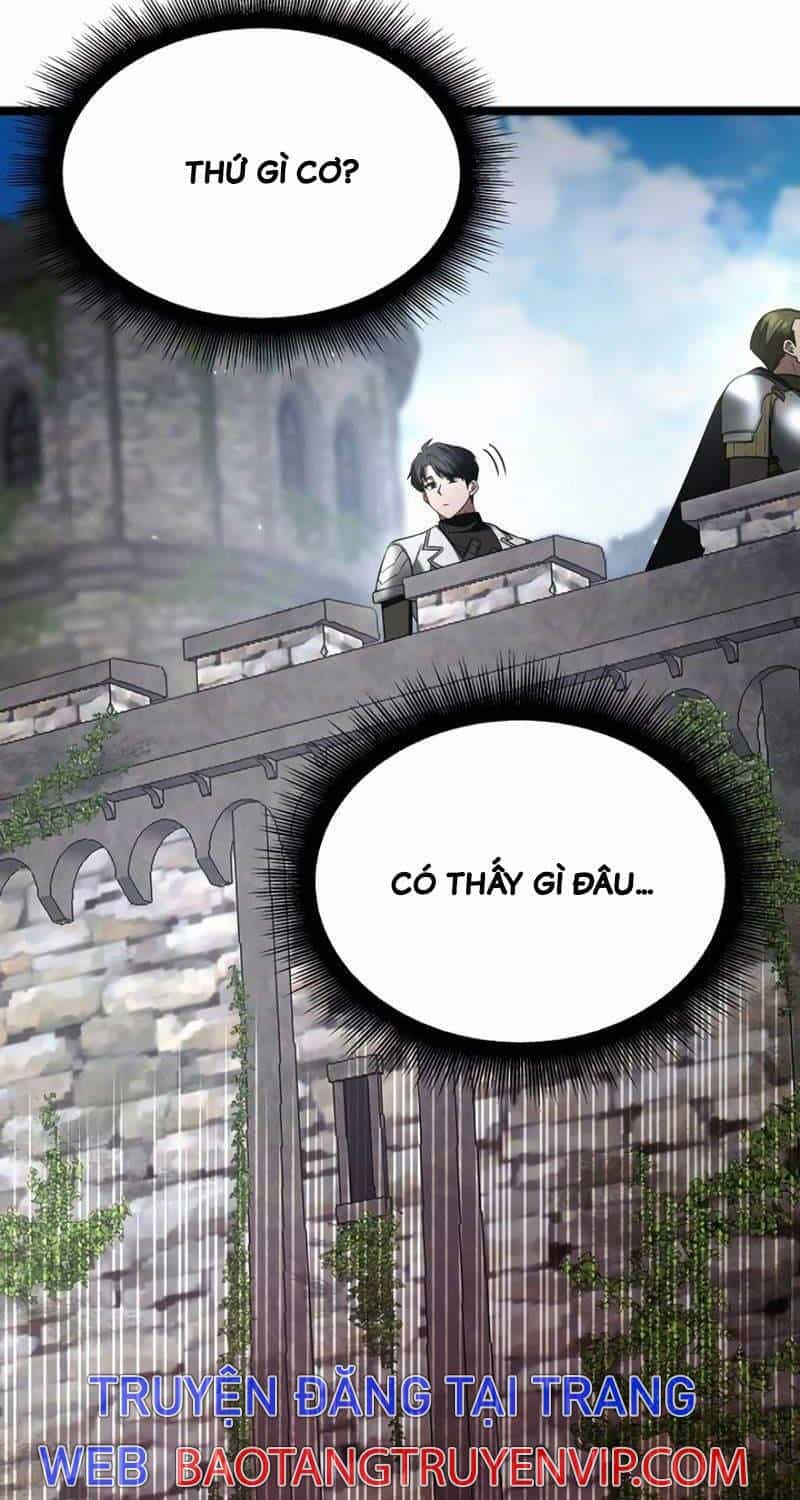 Anh Hùng Trọng Sinh Thành Trưởng Tử Nhà Công Tước - Chương 10 - ảnh 33