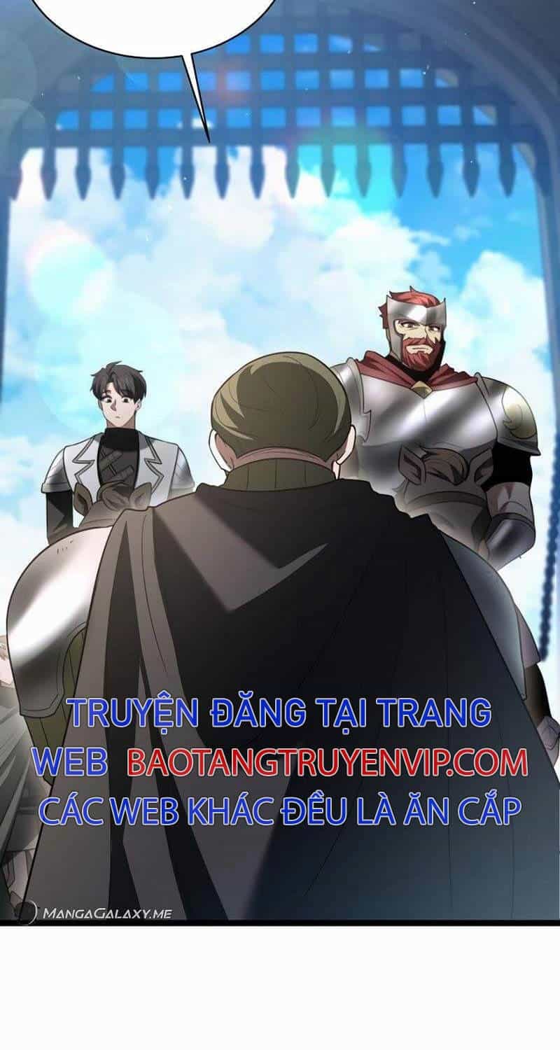 Anh Hùng Trọng Sinh Thành Trưởng Tử Nhà Công Tước - Chương 10 - ảnh 6