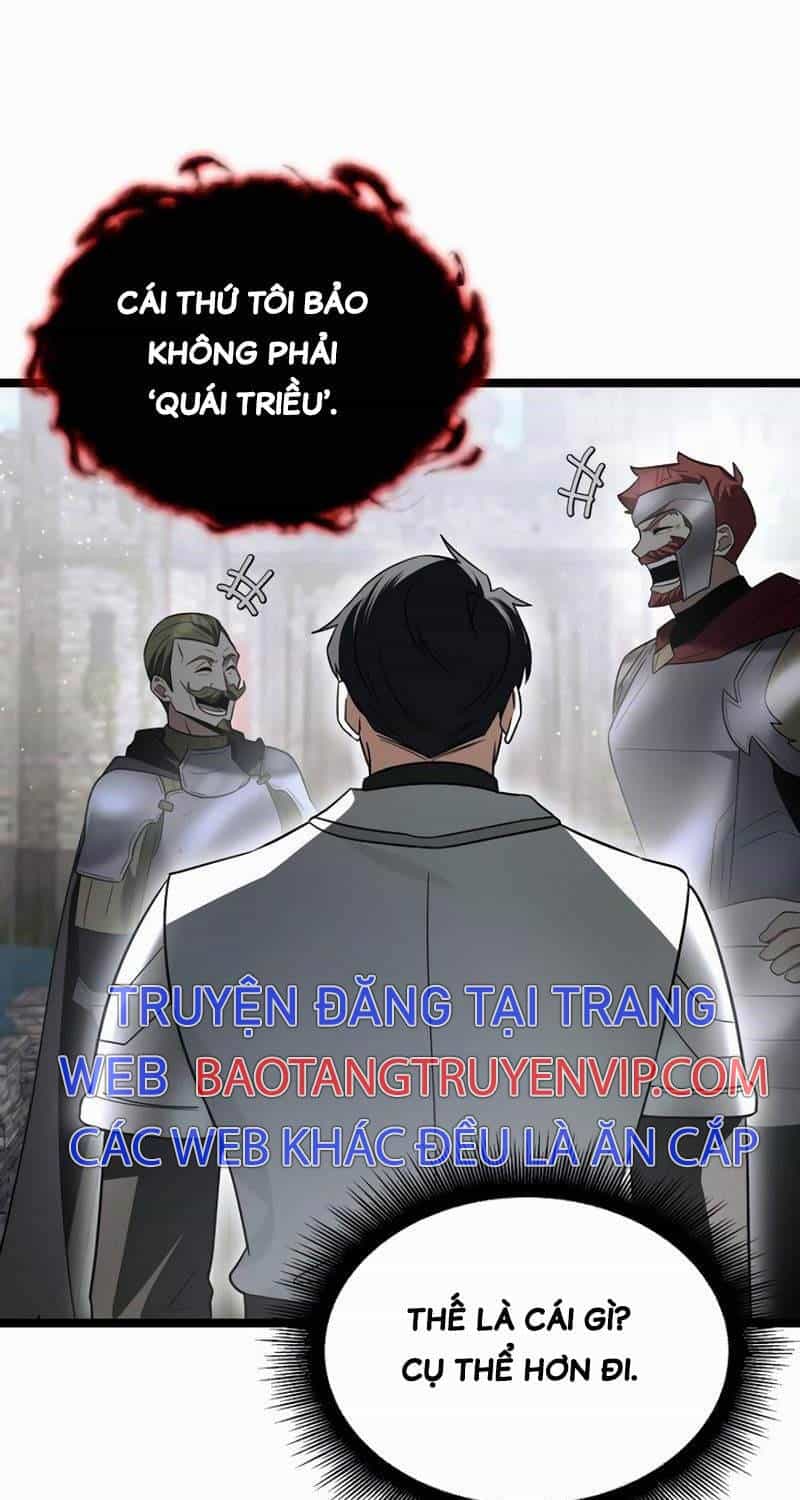 Anh Hùng Trọng Sinh Thành Trưởng Tử Nhà Công Tước - Chương 10 - ảnh 96