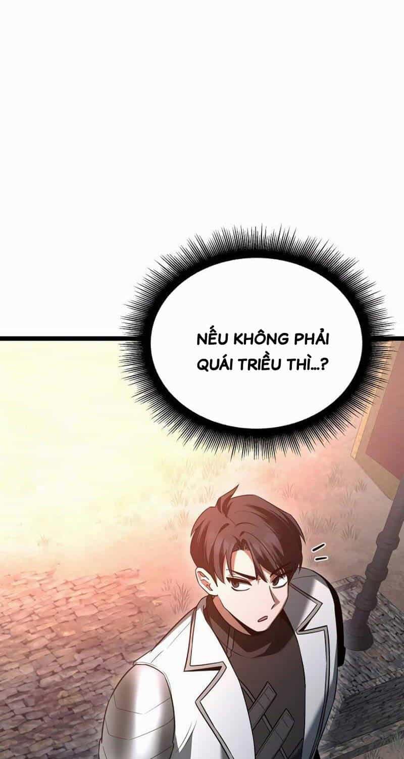 Anh Hùng Trọng Sinh Thành Trưởng Tử Nhà Công Tước - Chương 10 - ảnh 99