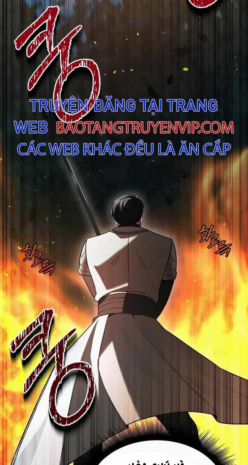 Anh Hùng Trọng Sinh Thành Trưởng Tử Nhà Công Tước - Chương 11 - ảnh 10