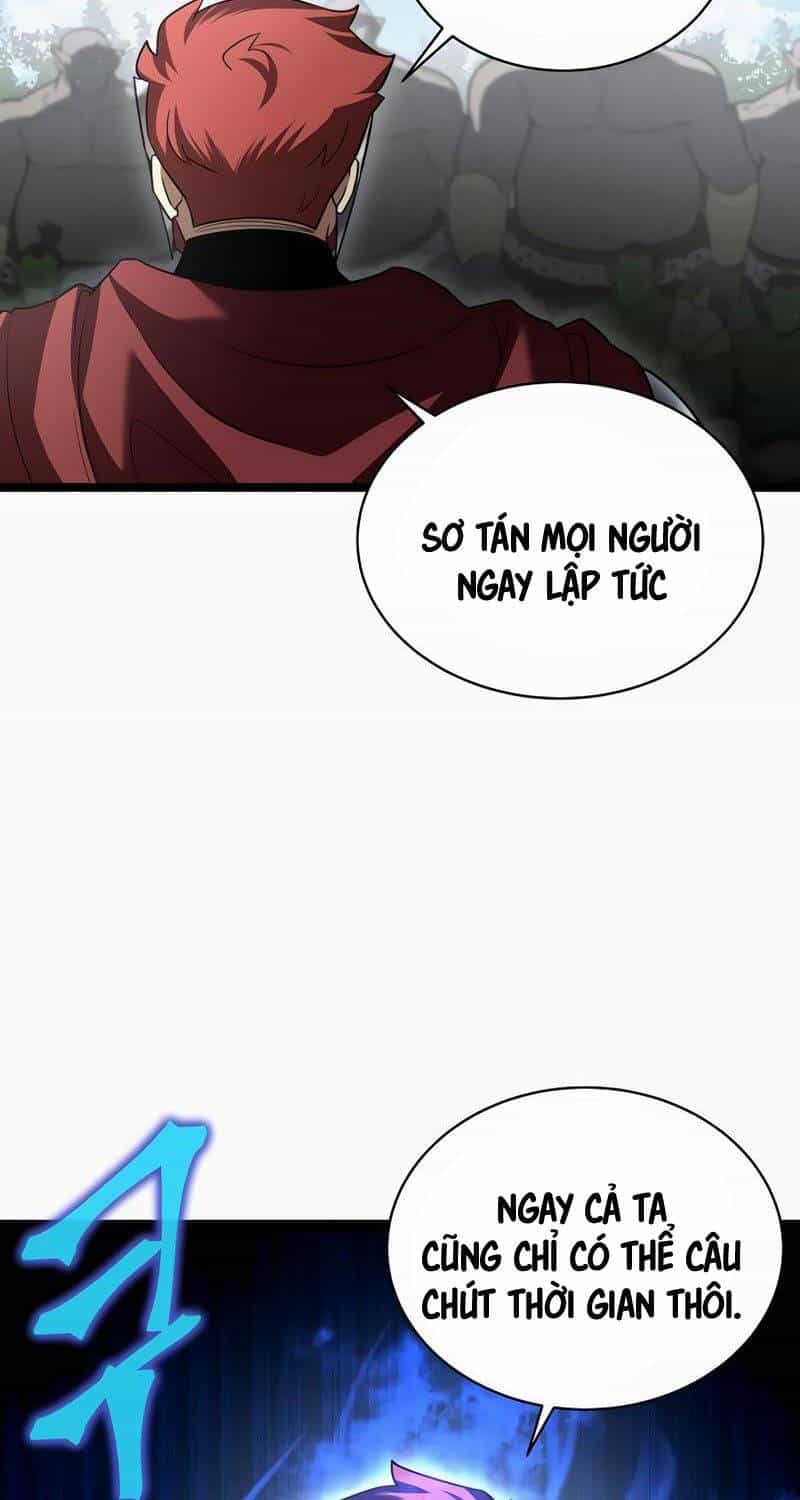 Anh Hùng Trọng Sinh Thành Trưởng Tử Nhà Công Tước - Chương 11 - ảnh 31