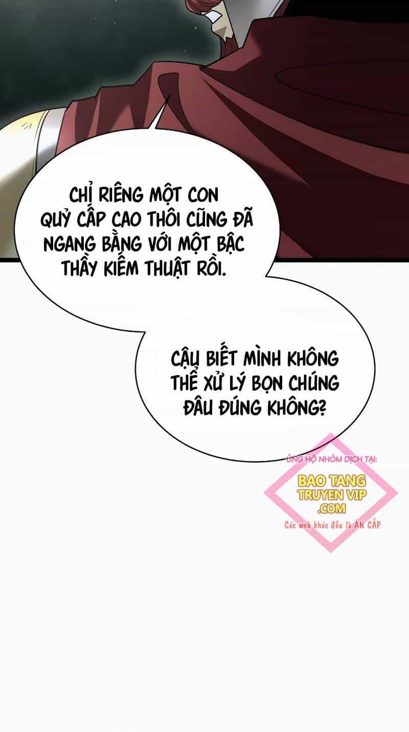 Anh Hùng Trọng Sinh Thành Trưởng Tử Nhà Công Tước - Chương 11 - ảnh 38