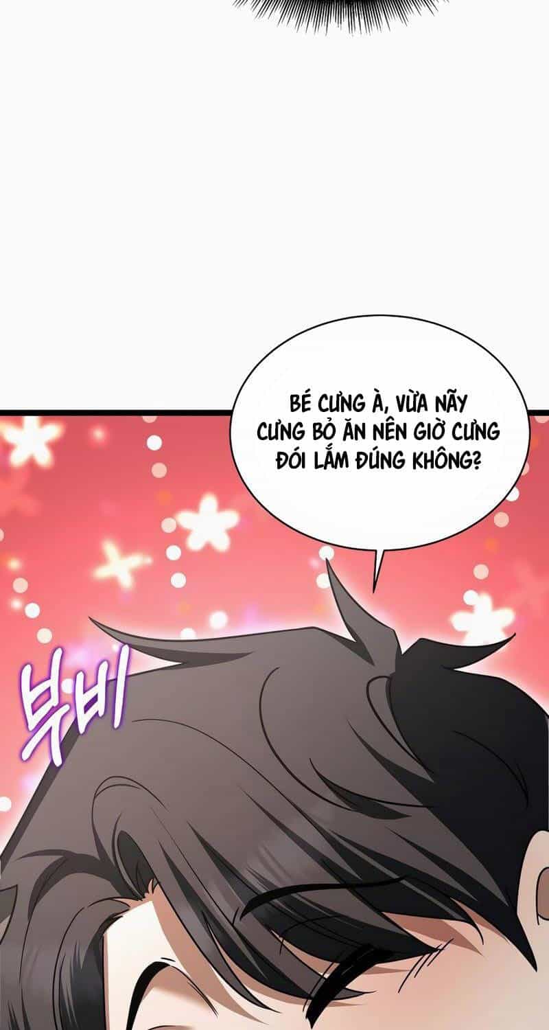 Anh Hùng Trọng Sinh Thành Trưởng Tử Nhà Công Tước - Chương 11 - ảnh 81