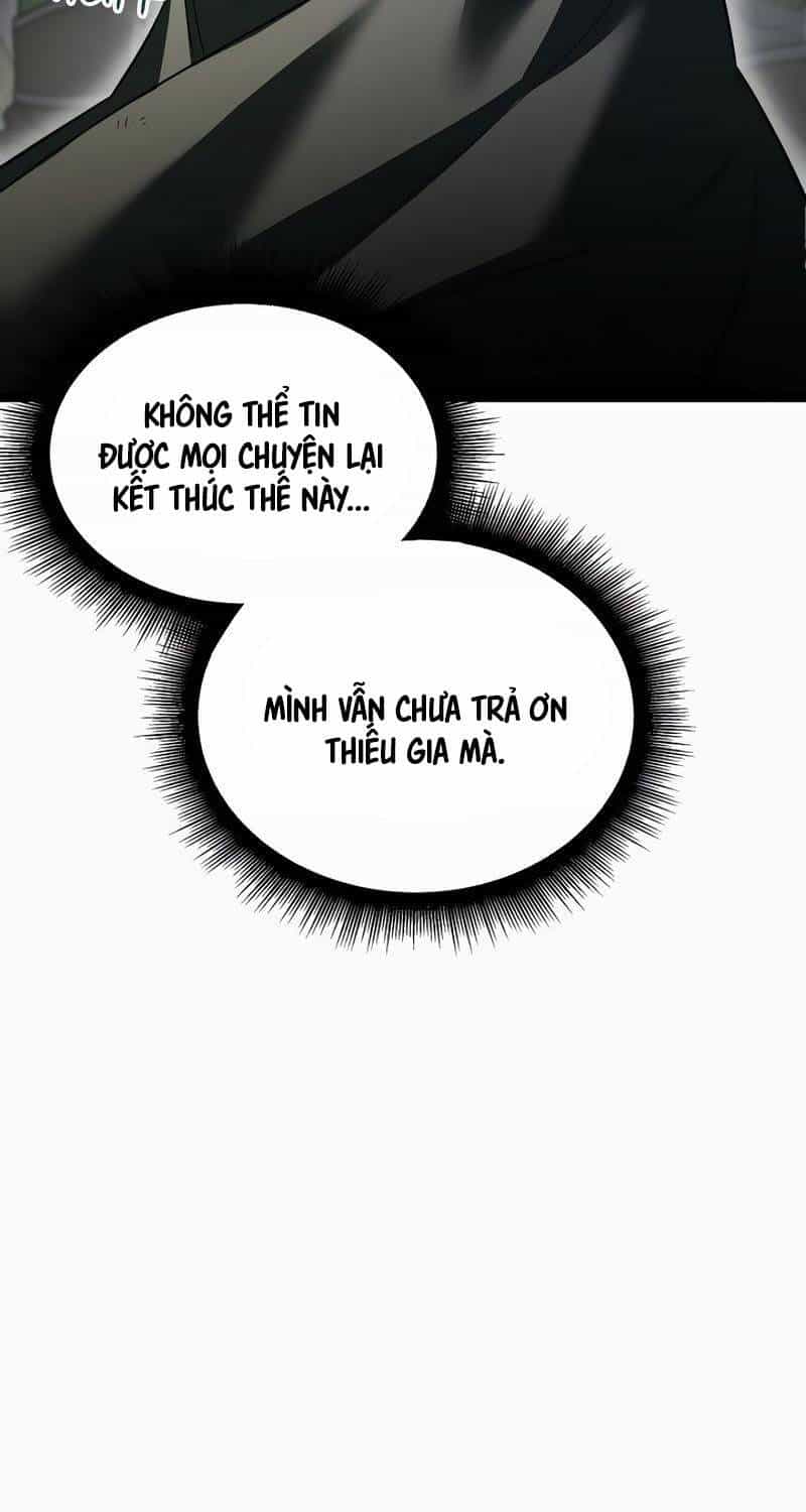 Anh Hùng Trọng Sinh Thành Trưởng Tử Nhà Công Tước - Chương 11 - ảnh 87