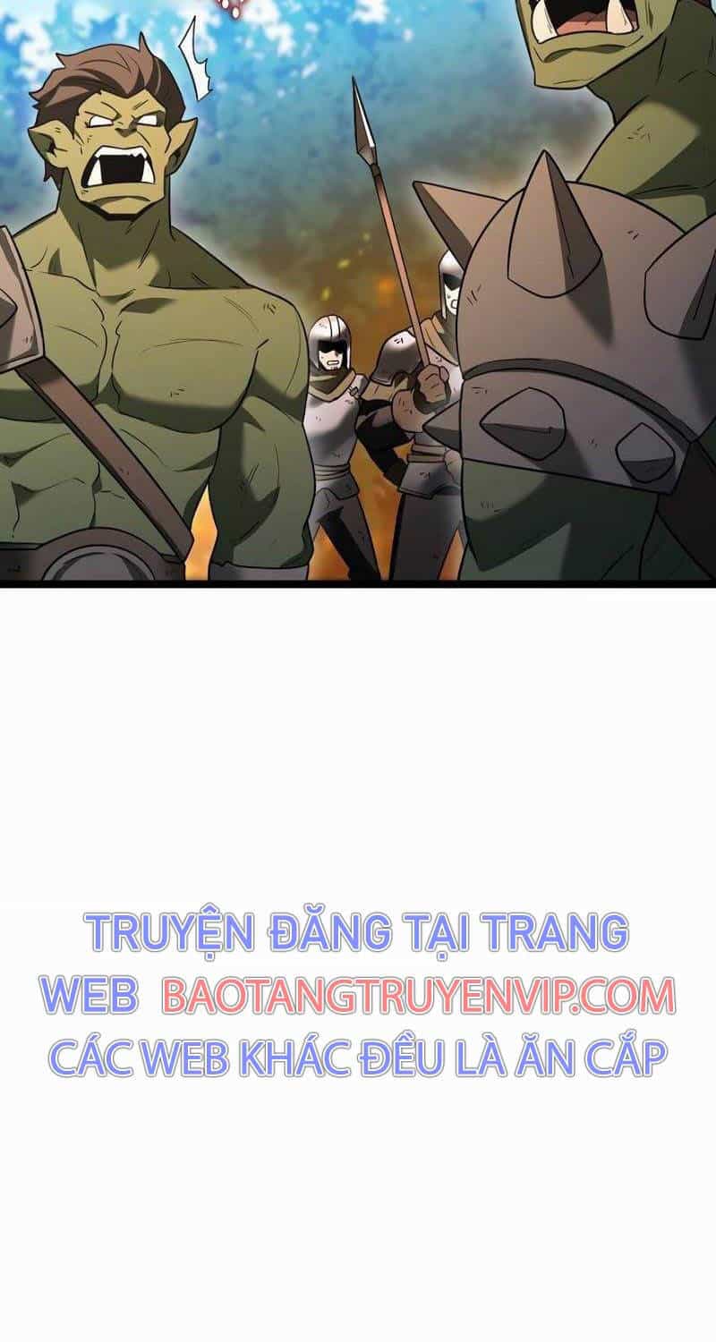 Anh Hùng Trọng Sinh Thành Trưởng Tử Nhà Công Tước - Chương 12 - ảnh 54