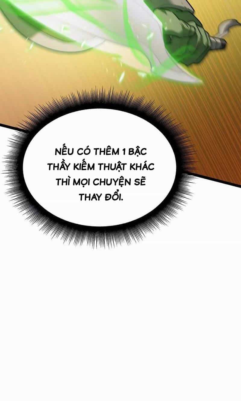 Anh Hùng Trọng Sinh Thành Trưởng Tử Nhà Công Tước - Chương 12 - ảnh 87