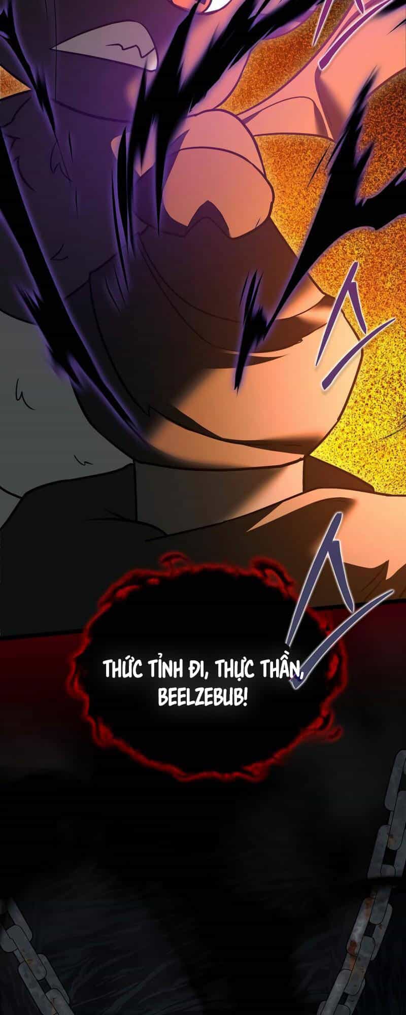 Anh Hùng Trọng Sinh Thành Trưởng Tử Nhà Công Tước - Chương 13 - ảnh 22